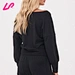off shoulder hoodies